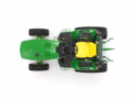2026 John Deere 3046R - Image 2