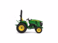 2026 John Deere 3046R - Image 6