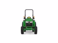 2026 John Deere 3046R - Image 8