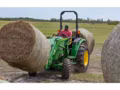 2026 John Deere 4044M - Image 3