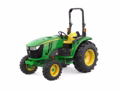 2026 John Deere 4044M - Image 6