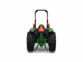 2026 John Deere 4044R - Image 4