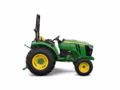 2026 John Deere 4044R - Image 6