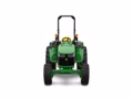 2026 John Deere 4044R - Image 8