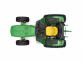 2026 John Deere 4044R - Image 9
