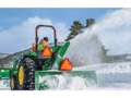 2026 John Deere 4052M - Image 2