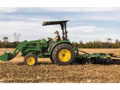 2026 John Deere 4052M - Image 4