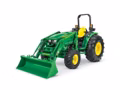 2026 John Deere 4052M - Image 6