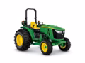 2026 John Deere 4052M - Image 7