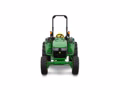 2026 John Deere 4052R - Image 3