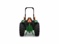 2026 John Deere 4052R - Image 5