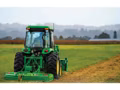 2026 John Deere 4052R - Image 7