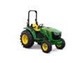 2026 John Deere 4052R - Image 8