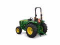 2026 John Deere 4052R - Image 10