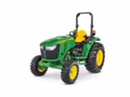 2026 John Deere 4052R - Image 12