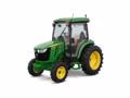 2026 John Deere 4052R - Image 14