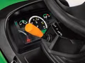 2026 John Deere 4052R - Image 15