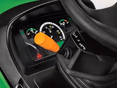 2026 John Deere 4052R - Image 15