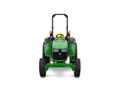 2026 John Deere 4066R - Image 3
