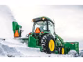 2026 John Deere 4066R - Image 6