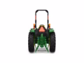 2026 John Deere 4066R - Image 11