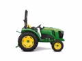 2026 John Deere 4066R - Image 12