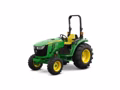 2026 John Deere 4066R - Image 14